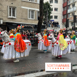 Défilé du Nouvel an Lunaire du 13e 2024 - nos photos - image00018