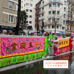 Défilé du Nouvel an Lunaire du 13e 2024 - nos photos - image00012