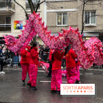 Défilé du Nouvel an Lunaire du 13e 2024 - nos photos - image00015