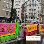 Défilé du Nouvel an Lunaire du 13e 2024 - nos photos - image00010