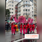 Défilé du Nouvel an Lunaire du 13e 2024 - nos photos - image00008