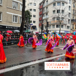 Défilé du Nouvel an Lunaire du 13e 2024 - nos photos - image00009