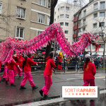 Défilé du Nouvel an Lunaire du 13e 2024 - nos photos - image00004