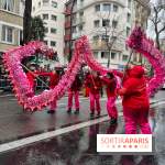 Défilé du Nouvel an Lunaire du 13e 2024 - nos photos - image00005