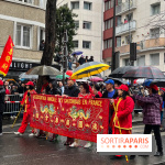 Défilé du Nouvel an Lunaire du 13e 2024 - nos photos - image00002