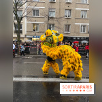 Défilé du Nouvel an Lunaire du 13e 2024 - nos photos - image00003