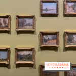 Constant Pape, la rétrospective au musée de la Carte à jouer - nos photos - image00048