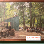 Constant Pape, la rétrospective au musée de la Carte à jouer - nos photos - image00044