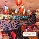 Sekitan, le restaurant street food de brochettes japonaises -  A7C6708