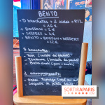 Sekitan, le restaurant street food de brochettes japonaises - IMG 6903