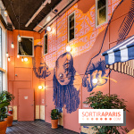 Eklo Paris Porte de Versailles