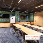 Eklo Paris Porte de Versailles -  A7C6907