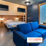 Eklo Paris Porte de Versailles -  A7C6908