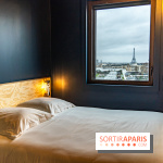 Eklo Paris Porte de Versailles -  A7C6916