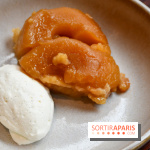 Rosette, le restaurant à l'esprit bouchon lyonnais à Clichy - DSC 0257