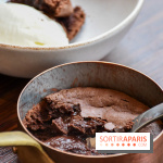 Rosette, le restaurant à l'esprit bouchon lyonnais à Clichy - DSC 0260