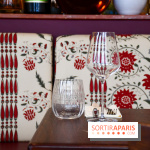 Rosette, le restaurant à l'esprit bouchon lyonnais à Clichy - DSC 0263