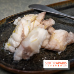 Poissonnerie Viot - Marché Saint-Germain -  A7C4453