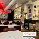 Babille - Décoration