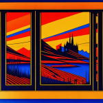 Concerts au Bicolore, Maison du Danemark sur les Champs Elysées - Else