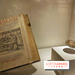 L'invention de la Renaissance