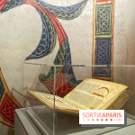 L'invention de la Renaissance