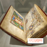 L'invention de la Renaissance