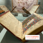 L'invention de la Renaissance