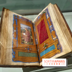 L'invention de la Renaissance
