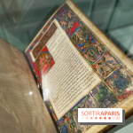 L'invention de la Renaissance