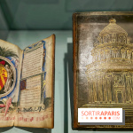 L'invention de la Renaissance