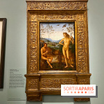 L'invention de la Renaissance