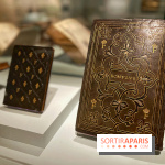 L'invention de la Renaissance