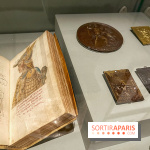L'invention de la Renaissance