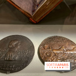 L'invention de la Renaissance