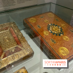 L'invention de la Renaissance