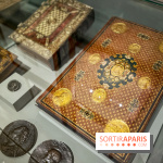 L'invention de la Renaissance