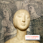 L'invention de la Renaissance