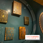 L'invention de la Renaissance