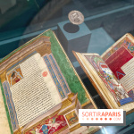 L'invention de la Renaissance