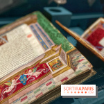 L'invention de la Renaissance
