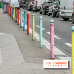 Visuel Paris 20e