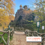 Visuel Paris 19e - IMG 2320