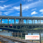 Visuel Paris 16e - IMG 6765