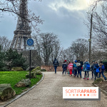 Visuel Paris 16e - IMG 1122