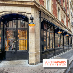 Visuel Paris 16e - IMG 6304