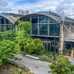 Visuel Paris 13e - IMG 9735