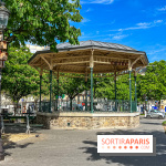 Visuel Paris 12e
