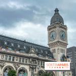 Visuel Paris 12e