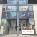 Visuel Paris 12e - Eclipso